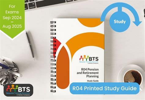 r04 study material|CII RO4 Revision Notes .